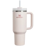 Stanley The Quencher 1,18l H20 Flowstate Tumbler (Blå (HYDRANGEA))