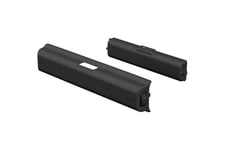 Canon LK-72 Battery Kit - batteri för skrivare - Li-Ion - 2170 mAh