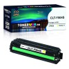 Tonerweb Samsung Xpress C 1860 - Toner Gul (1.800 sider) Erstatter CLT-Y504S 850403-CLT-Y504S 46664