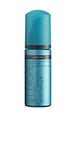 St.Tropez Self Tan Express Mousse Fast Acting Fake Tan Develops in 1-3 Hours ...