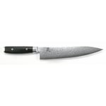 Yaxell Ran Kockkniv 24 cm