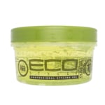 Eco Styler olivolja Styling Gel