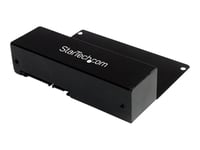 Startech.Com Sata To 2.5In Or 3.5In Ide Hard Drive Adapter For Hdd Docks - Sata To Ide Converter - Hdd Docking Station (Sat2ideadp) - Kontrollerkort - 2.5", 3.5" - 1 Kanal - Ata-133 - Sata - För P/N: Sateraser4, Sdock2eru33, Sdock2u33v, Sdock4u313,