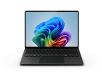 Microsoft SURFACE LAPTOP (7TH EDITION) 13 SNAPDRAGON X PLUS 16GB 512GB WIN 11 PRO GRAPHITE