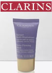 Clarins Extra Firming-Mask 15ml Sealed