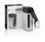 DeLonghi Jug Milk Cream Coffee Machine Maestosa EPAM960.75