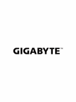 GIGABYTE - power supply - redundant - 800 Watt Virtalähde - 800 Watt - ATX - 80 Plus Platina sertifioitu