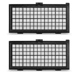 Miele Complete C2 HEPA-filter i 2-pack