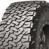 BF Goodrich All-Terrain T/A KO2 275/65R17 121S RWL