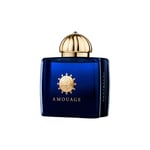 Amouage Interlude Woman Edp 100Ml