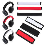 Headphones Protector Case For Beats Solo Studio 2.0 3.0 Wireless Wired ATH MSR7