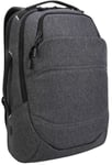 Targus Groove X2 Max Backpack (Macbook Pro 15/16) - ryggsäck - Grå