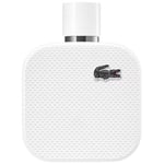 3614228836043 L.12.12 Blanc woda perfumowana spray 100ml Lacoste