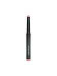 Laura Mercier Caviar Stick Eye Shadow Matte - Peach