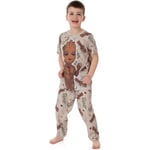 Pyjamas / Chemises de nuit Guardians Of The Galaxy  I Am Groot