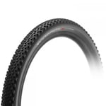 Rengas Pirelli Scorpion Trail H SmartGRIP ProWALL TLR 62-622 (29x2.4")