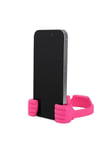 GEAR Mobile Holder - Pink