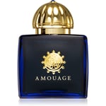 Amouage Interlude EDP 50 ml