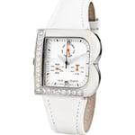 Laura Biagiotti Ladies Watch LB0002L-B