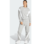 Adidas Adidas Laziday Tracksuit Treenivaatteet MEDIUM GREY HEATHER