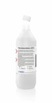 Solveco Handsprit 85% 1l, OBS! Utg datum, se mer info 1-pack