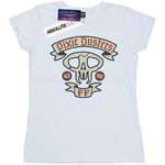 T-shirt Disney  Onward Pixie Dusters