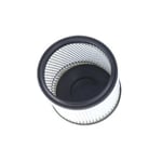 HEPA-filter till Camry Professionell grovdammsugare CR 7045