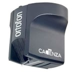 Ortofon MC Cadenza Black