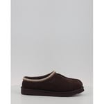 Chaussons UGG  TASMAN MEN