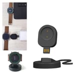 Amazfit GTR 42mm 1909 / GTR 47mm 1901 USB charging dock