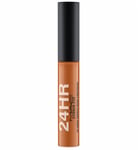 MAC Studio Fix 24H Smooth Wear Concealer NW50