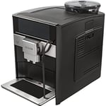 Siemens EQ.6 plus s500 Espresso Entièrement automatique Machine à expresso 1,7 L