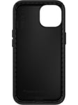Speck Presidio2 Pro iPhone 14 - Black