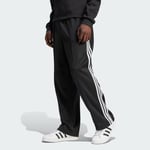 adidas Adicolor Baggy Fit Firebird Track Pants Men