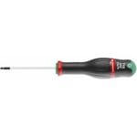 Facom - tournevis protwist torx dtail : torx T30X125