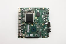 Lenovo ThinkCentre M920q Motherboard Mainboard 5B20U53823