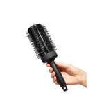 Ergo Er53 Ionic Ceramic Round Hair Brush