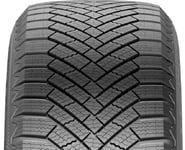 Continental VikingContact 8 EVc 235/65 R18 110T XL