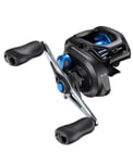 SHIMANO SLX A Välj storlek 150HG RIGHT HAND