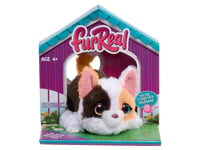 Furreal My Minis 15 Cm - Kitty