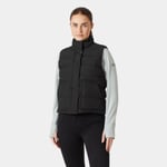 Helly Hansen Women's Escape Vest Svart M