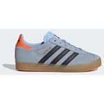 adidas Original Gazelle Shoes Kids, storlek 28½