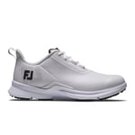 W Fuel: White-Black-Grey 37 (US 6.5W)