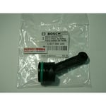 Bosch - 1617000A00 Piston Hammer Part de rechange