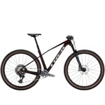 Trek Procaliber 9.7 AXS Gen 3 Carbon Red Smoke - L