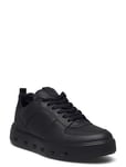 Street 720 W Black ECCO