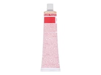 Wella Professionals Color Touch Pure Naturals 5/0 60 Ml