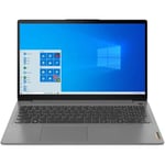 Ordinateur portable LENOVO IdeaPad 3 15ITL6