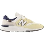 Baskets New Balance  997H