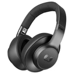 Fresh'n Rebel Clam 2 Storm Grey - Casque sans fil